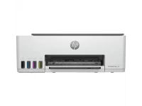 Smart Tank 580 All-in-One Printer