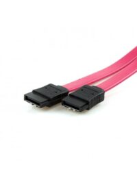 Xtech Serial ATA Data Cable