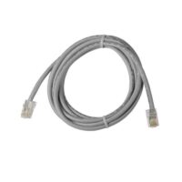Nexxt Cat5 7' Networking Cable