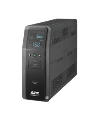 APC BR-1500M2-LM UPS
