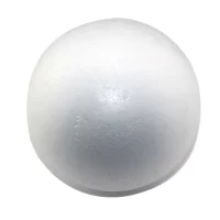 Foam Ball 130MM