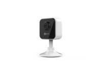 Ezviz Smart Home 1080P Camera