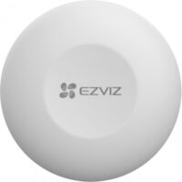Ezviz Smart button