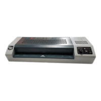 Pointer A3 Laminating Machine