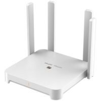 Ruijie AX1800 Dual Band Mesh Router