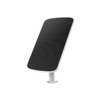 Ezviz Solar Panel