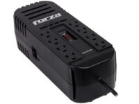 Stablizer - Forza 600 watts