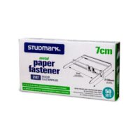 Studmark  File/Paper Fastener 7CM