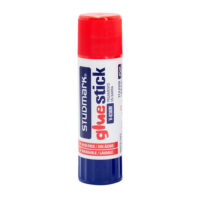 Studmark .40g Glue Stick