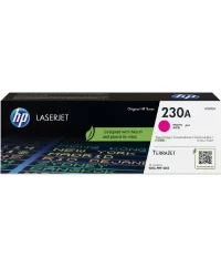 HP 230A Magenta Original LaserJet Toner Cartridge