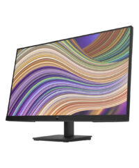 HP P27 G5 27? 75Hz IPS FHD Monitor