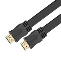 Xtech  HDMI 6' Cable