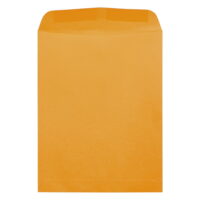 Manila 12x15 Brown Envelope