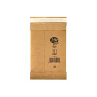 Jiffy Padded 11X7 Brown Envelope