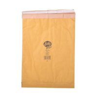 Jiffy Padded 14X19 Brown Envelope