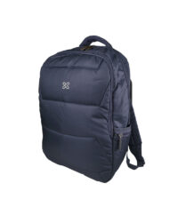 Klip Monaco Backpack