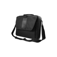 Klip Classic Carrying Case