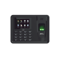 Biometric - Access Control Fingerprint Reader w/ Keypad for Assistance Control