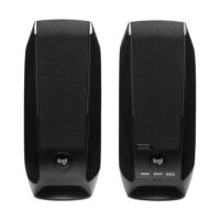 Logitech S150 Speaker