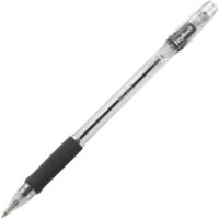 Pilot Ballpoint Easy Touch Fine Black Pen
