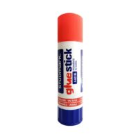 Studmark  .8g Glue Stick