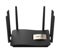 Ruijie AC1300 Dual Band Gigabit Router
