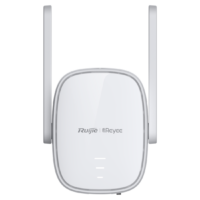 Ruijie WiFi Extender