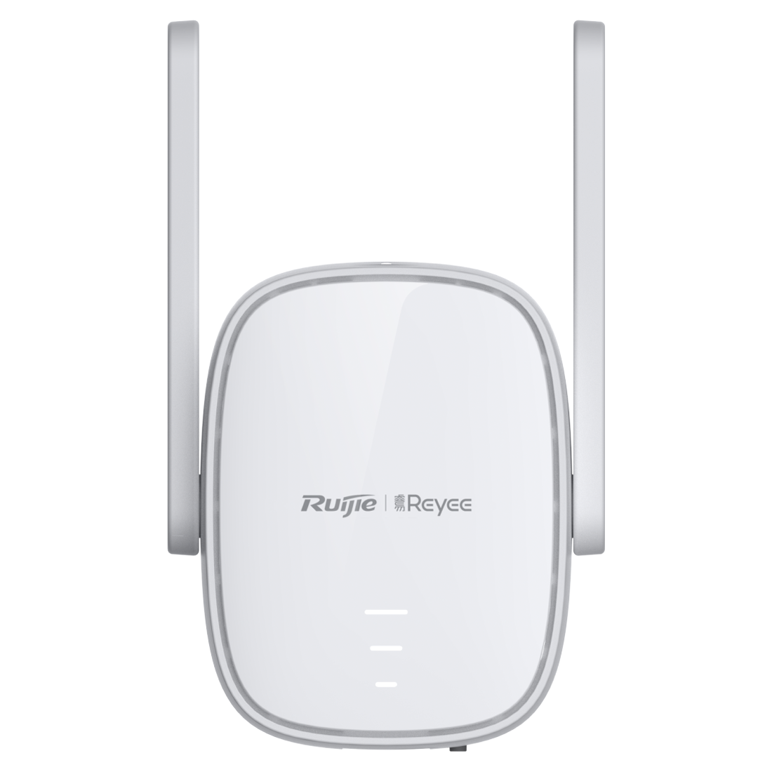 Ruijie WiFi Extender