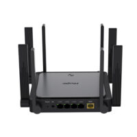 Ruijie 3200M Dual Band Gigabit WIFI 6 Mesh Router