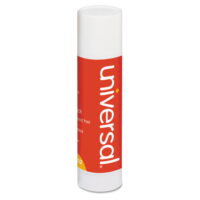 Universal  1.3oz Stick Glue -
