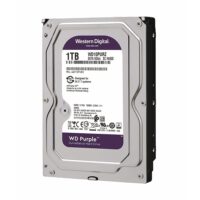 WD Purple 1TB SATA Hard Drive