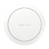 Ruijie AX3000 Indoor Ceiling Mount AP WiFiv6 Dual Band Access Point