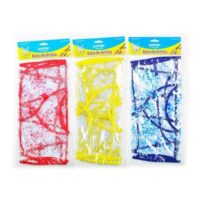 Pointer Artist Smock