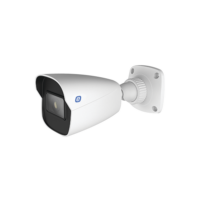 Epcom Bullet Eco Outdoor IP 4MP