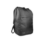 Xtech Leiden Backpack