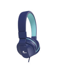 Headphone - Xtech Avid XTH-356 with Microphone