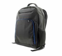 Xtech XTB 211 Back Pack