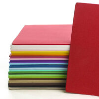 Assorted Foam Board  23"x34"