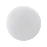 Foam Ball 250MM
