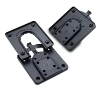 HP Quick Release Mount