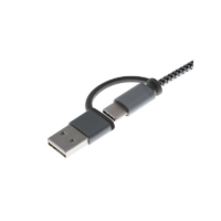 Charging Cable - Xtech multi function 5 in 1