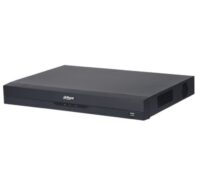 Dahua 16P-I2 16 Channel  NVR