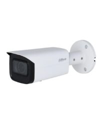 Dahua IR 4MP HD Bullet Security Camera