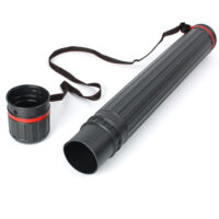 Studmark Drawing Tube