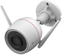 EZVIZ H3C 2K IP Camera