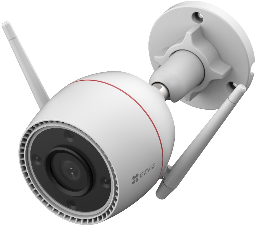 EZVIZ H3C 2K IP Camera