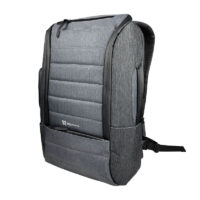 Klip Kruiser  Back Pack