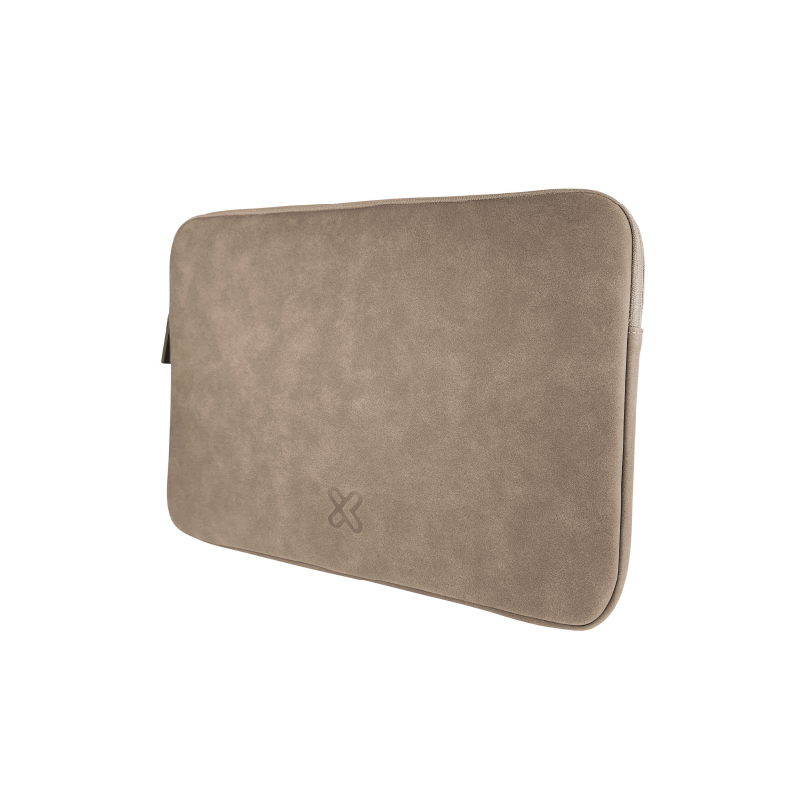 Klip Square Shield NB Sleeve