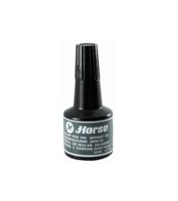 Horse Black Ink 30ML
