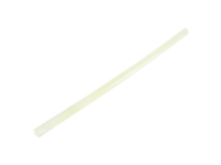 Clear Glue Stick  Small